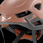 Lezecká helma Salewa Aria Helmet