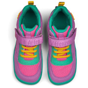Detské topánky Affenzahn Sneaker Vegan Cheerly