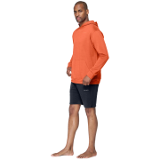 Pánska mikina Devold Everyday Hoodie Man