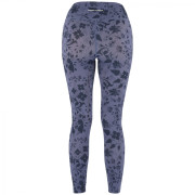 Dámske legíny Kari Traa Vilde Running Tights