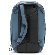 Batoh Peak Design Travel Backpack 30L