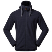 Pánska mikina Bergans Hareid Fleece Jacket