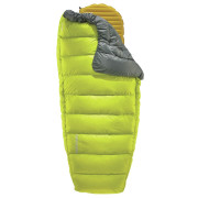 Páperový quilt Therm-a-Rest Corus HD Quilt 2°C