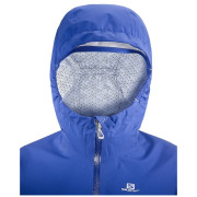 Dámska bunda Salomon Lightning WP JKT W