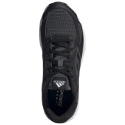 Dámske topánky Adidas Response Run