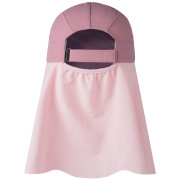 Detská šiltovka Buff Desert Cap Kids