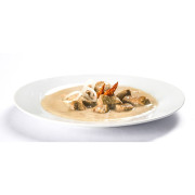 Jedlo Expres menu Krakonošov oheň 300 g