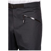 Pánske zimné nohavice High Point Active Pants
