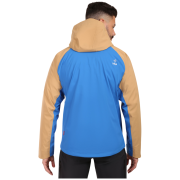 Pánska bunda Kilpi Trinity-M