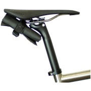 Podsedlová brašňa Restrap Tool Roll