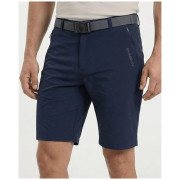 Pánske kraťasy Husky Kiori M