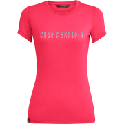 Dámské triko Salewa Pure M. DRI-REL S/S
