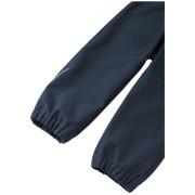 Detské nohavice Reima Kuori