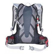 Batoh Deuter Pace 20 - záda