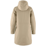 Dámsky kabát Fjällräven HC hydratic Padded Parka W