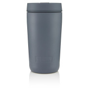 Termohrnček Thermos Guardian tmavo sivá Břidlicově modrá