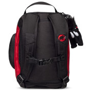 Detský batoh Mammut First Cargo 12l