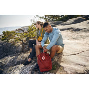 Batoh Fjällräven Kånken Totepack