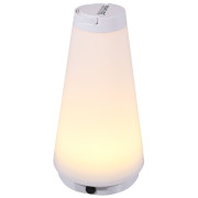 Lucerna Regatta LED Table Lantern