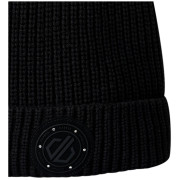 Čiapka Dare 2b Glitz Beanie