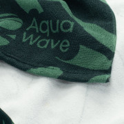 Uterák AquaWave Toflo