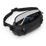 Ľadvinka Osprey Transporter Waist