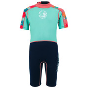 Neoprén Regatta Junior Wetsuit svetlomodrá TrpLf/ArbBlu