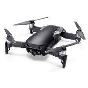 Dron DJI Mavic Air Fly More Combo