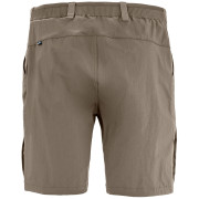 Pánske kraťasy Fjällräven Abisko Hybrid Trail Shorts M