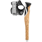 Trail Running palice Leki Cross Trail FX Superlite 110-130 cm