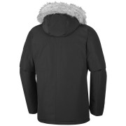 Pánska bunda Columbia Marquam Peak Jacket