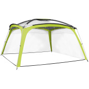 Bočná stena Brunner Medusa Sidewall Set 4x4