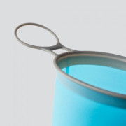 Skladací kelímok Hydrapak SpeedCup