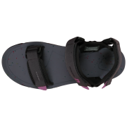 Dámske sandále Hannah Marble W