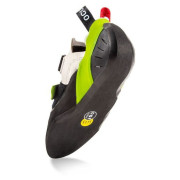 Lezečky Ocún Jett Qc