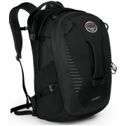 Batoh Osprey Comet 30