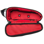 Podsedlová brašňa Blackburn Outpost Top Tube Bag