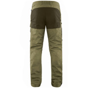 Pánske nohavice Fjällräven Vidda Pro Ventilated Trs M
