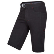 Pánske kraťasy Ocún Honk Shorts Men