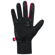 Detské rukavice Etape Puzzle