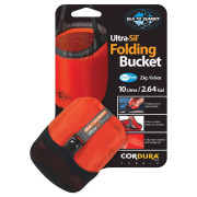 Vědro STS Ultra-Sil Folding Bucket 10l