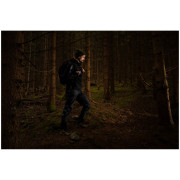 Pánska bunda High Point Active 3.0 Jacket
