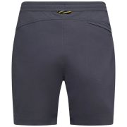Pánske kraťasy La Sportiva Gambit Short M