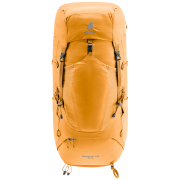 Batoh Deuter Aircontact Lite 50 + 10