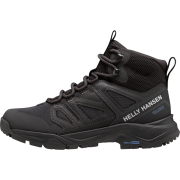 Dámske topánky Helly Hansen W Stalheim Ht Boot