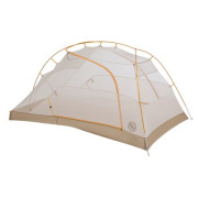 Ultraľahký stan Big Agnes Tiger Wall UL2 Bikepack Solution Dye
