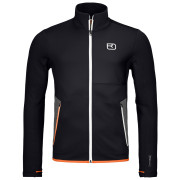 Pánska mikina Ortovox Fleece Jacket