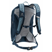 Batoh Deuter AC Lite 17