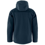 Pánska zimná bunda Fjällräven Keb Agile Winter Jacket M