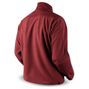 Pánska bunda Trimm Tango (red)